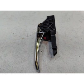 2018-2024 TOYOTA CAMRY FRONT OR REAR PASSENGER SIDE DOOR INNER HANDLE OEM