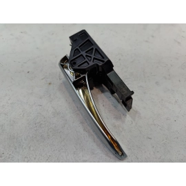 2018-2024 TOYOTA CAMRY FRONT OR REAR PASSENGER SIDE DOOR INNER HANDLE OEM