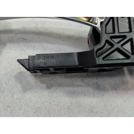 2018-2024 TOYOTA CAMRY FRONT OR REAR PASSENGER SIDE DOOR INNER HANDLE OEM