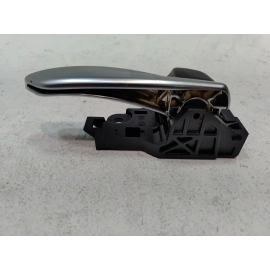 2018-2024 TOYOTA CAMRY FRONT OR REAR PASSENGER SIDE DOOR INNER HANDLE OEM