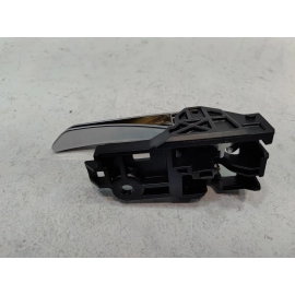 2018-2024 TOYOTA CAMRY FRONT OR REAR PASSENGER SIDE DOOR INNER HANDLE OEM