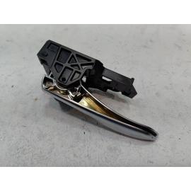 2018-2024 TOYOTA CAMRY FRONT OR REAR PASSENGER SIDE DOOR INNER HANDLE OEM