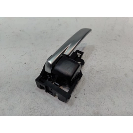 2018-2024 TOYOTA CAMRY FRONT OR REAR PASSENGER SIDE DOOR INNER HANDLE OEM