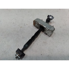 2018-2024 TOYOTA CAMRY FRONT RIGHT OR LEFT SIDE DOOR CHECK STRAP STOPPER OEM