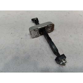 2018-2024 TOYOTA CAMRY FRONT RIGHT OR LEFT SIDE DOOR CHECK STRAP STOPPER OEM
