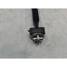 2018-2024 TOYOTA CAMRY FRONT RIGHT OR LEFT SIDE DOOR CHECK STRAP STOPPER OEM
