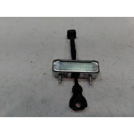 2018-2024 TOYOTA CAMRY FRONT RIGHT OR LEFT SIDE DOOR CHECK STRAP STOPPER OEM