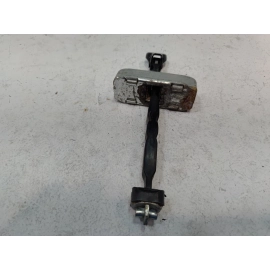2018-2024 TOYOTA CAMRY FRONT RIGHT OR LEFT SIDE DOOR CHECK STRAP STOPPER OEM