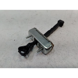 2018-2024 TOYOTA CAMRY FRONT RIGHT OR LEFT SIDE DOOR CHECK STRAP STOPPER OEM