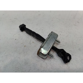 2018-2024 TOYOTA CAMRY FRONT RIGHT OR LEFT SIDE DOOR CHECK STRAP STOPPER OEM