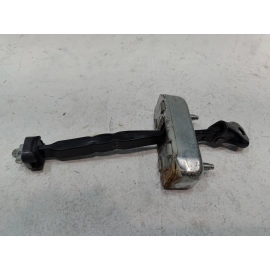 2018-2024 TOYOTA CAMRY FRONT RIGHT OR LEFT SIDE DOOR CHECK STRAP STOPPER OEM