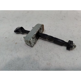 2018-2024 TOYOTA CAMRY FRONT RIGHT OR LEFT SIDE DOOR CHECK STRAP STOPPER OEM