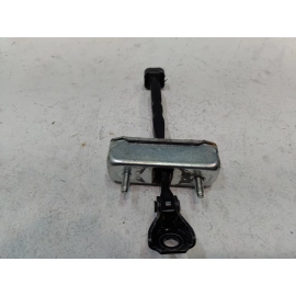 2018-2024 TOYOTA CAMRY FRONT RIGHT OR LEFT SIDE DOOR CHECK STRAP STOPPER OEM