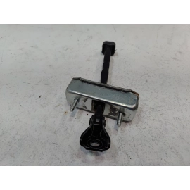 2018-2024 TOYOTA CAMRY FRONT RIGHT OR LEFT SIDE DOOR CHECK STRAP STOPPER OEM