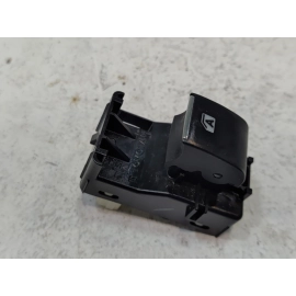 2018-2021 TOYOTA CAMRY FRONT OR REAR PASSENGER SIDE DOOR WINDOW SWITCH OEM