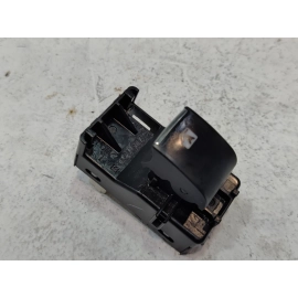 2018-2021 TOYOTA CAMRY FRONT OR REAR PASSENGER SIDE DOOR WINDOW SWITCH OEM