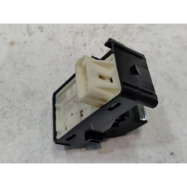 2018-2021 TOYOTA CAMRY FRONT OR REAR PASSENGER SIDE DOOR WINDOW SWITCH OEM