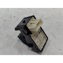 2018-2021 TOYOTA CAMRY FRONT OR REAR PASSENGER SIDE DOOR WINDOW SWITCH OEM