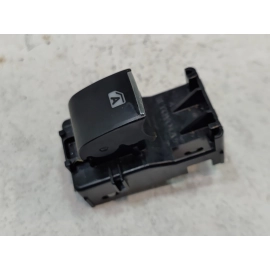 2018-2021 TOYOTA CAMRY FRONT OR REAR PASSENGER SIDE DOOR WINDOW SWITCH OEM