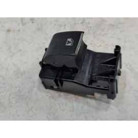 2018-2021 TOYOTA CAMRY FRONT OR REAR PASSENGER SIDE DOOR WINDOW SWITCH OEM