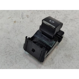 2018-2021 TOYOTA CAMRY FRONT OR REAR PASSENGER SIDE DOOR WINDOW SWITCH OEM