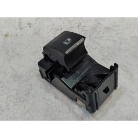 2018-2021 TOYOTA CAMRY FRONT OR REAR PASSENGER SIDE DOOR WINDOW SWITCH OEM