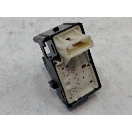 2018-2021 TOYOTA CAMRY FRONT OR REAR PASSENGER SIDE DOOR WINDOW SWITCH OEM