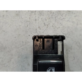 2018-2021 TOYOTA CAMRY FRONT OR REAR PASSENGER SIDE DOOR WINDOW SWITCH OEM