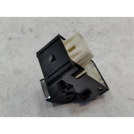 2018-2021 TOYOTA CAMRY FRONT OR REAR PASSENGER SIDE DOOR WINDOW SWITCH OEM