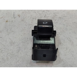 2018-2021 TOYOTA CAMRY FRONT OR REAR PASSENGER SIDE DOOR WINDOW SWITCH OEM