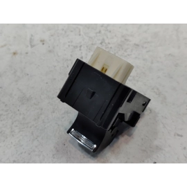 2018-2021 TOYOTA CAMRY FRONT OR REAR PASSENGER SIDE DOOR WINDOW SWITCH OEM