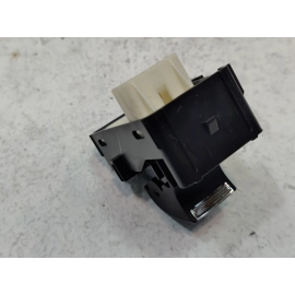 2018-2021 TOYOTA CAMRY FRONT OR REAR PASSENGER SIDE DOOR WINDOW SWITCH OEM