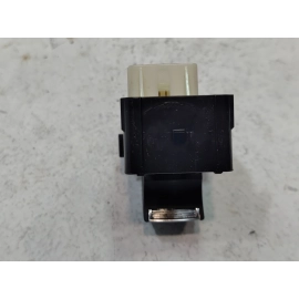 2018-2021 TOYOTA CAMRY FRONT OR REAR PASSENGER SIDE DOOR WINDOW SWITCH OEM