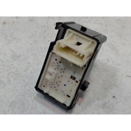 2018-2021 TOYOTA CAMRY FRONT OR REAR PASSENGER SIDE DOOR WINDOW SWITCH OEM