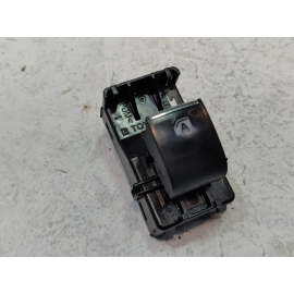 2018-2021 TOYOTA CAMRY FRONT OR REAR PASSENGER SIDE DOOR WINDOW SWITCH OEM