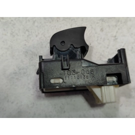 2018-2021 TOYOTA CAMRY FRONT OR REAR PASSENGER SIDE DOOR WINDOW SWITCH OEM