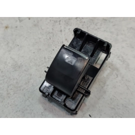 2018-2021 TOYOTA CAMRY FRONT OR REAR PASSENGER SIDE DOOR WINDOW SWITCH OEM