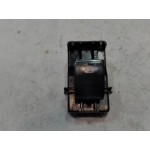 2018-2021 TOYOTA CAMRY FRONT OR REAR PASSENGER SIDE DOOR WINDOW SWITCH OEM
