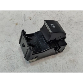 2018-2021 TOYOTA CAMRY FRONT OR REAR PASSENGER SIDE DOOR WINDOW SWITCH OEM