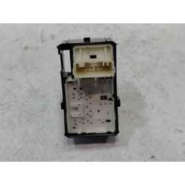 2018-2021 TOYOTA CAMRY FRONT OR REAR PASSENGER SIDE DOOR WINDOW SWITCH OEM