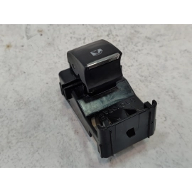2018-2021 TOYOTA CAMRY FRONT OR REAR PASSENGER SIDE DOOR WINDOW SWITCH OEM