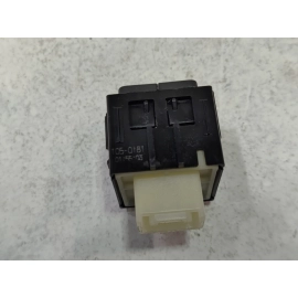 2015-2024 TOYOTA CAMRY FRONT RIGHT PASSENGER SIDE DOOR LOCK UNLOCK SWITCH OEM