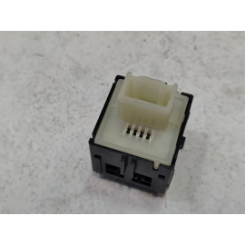 2015-2024 TOYOTA CAMRY FRONT RIGHT PASSENGER SIDE DOOR LOCK UNLOCK SWITCH OEM