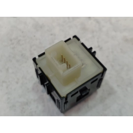 2015-2024 TOYOTA CAMRY FRONT RIGHT PASSENGER SIDE DOOR LOCK UNLOCK SWITCH OEM