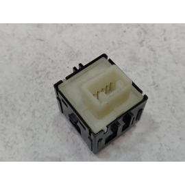 2015-2024 TOYOTA CAMRY FRONT RIGHT PASSENGER SIDE DOOR LOCK UNLOCK SWITCH OEM