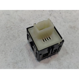 2015-2024 TOYOTA CAMRY FRONT RIGHT PASSENGER SIDE DOOR LOCK UNLOCK SWITCH OEM