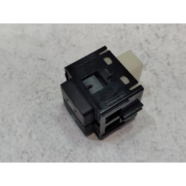 2015-2024 TOYOTA CAMRY FRONT RIGHT PASSENGER SIDE DOOR LOCK UNLOCK SWITCH OEM