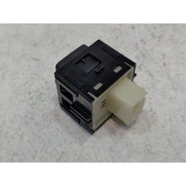 2015-2024 TOYOTA CAMRY FRONT RIGHT PASSENGER SIDE DOOR LOCK UNLOCK SWITCH OEM