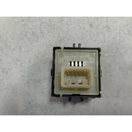 2015-2024 TOYOTA CAMRY FRONT RIGHT PASSENGER SIDE DOOR LOCK UNLOCK SWITCH OEM