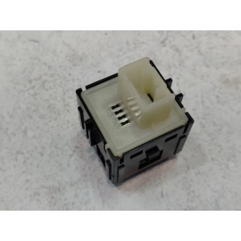 2015-2024 TOYOTA CAMRY FRONT RIGHT PASSENGER SIDE DOOR LOCK UNLOCK SWITCH OEM